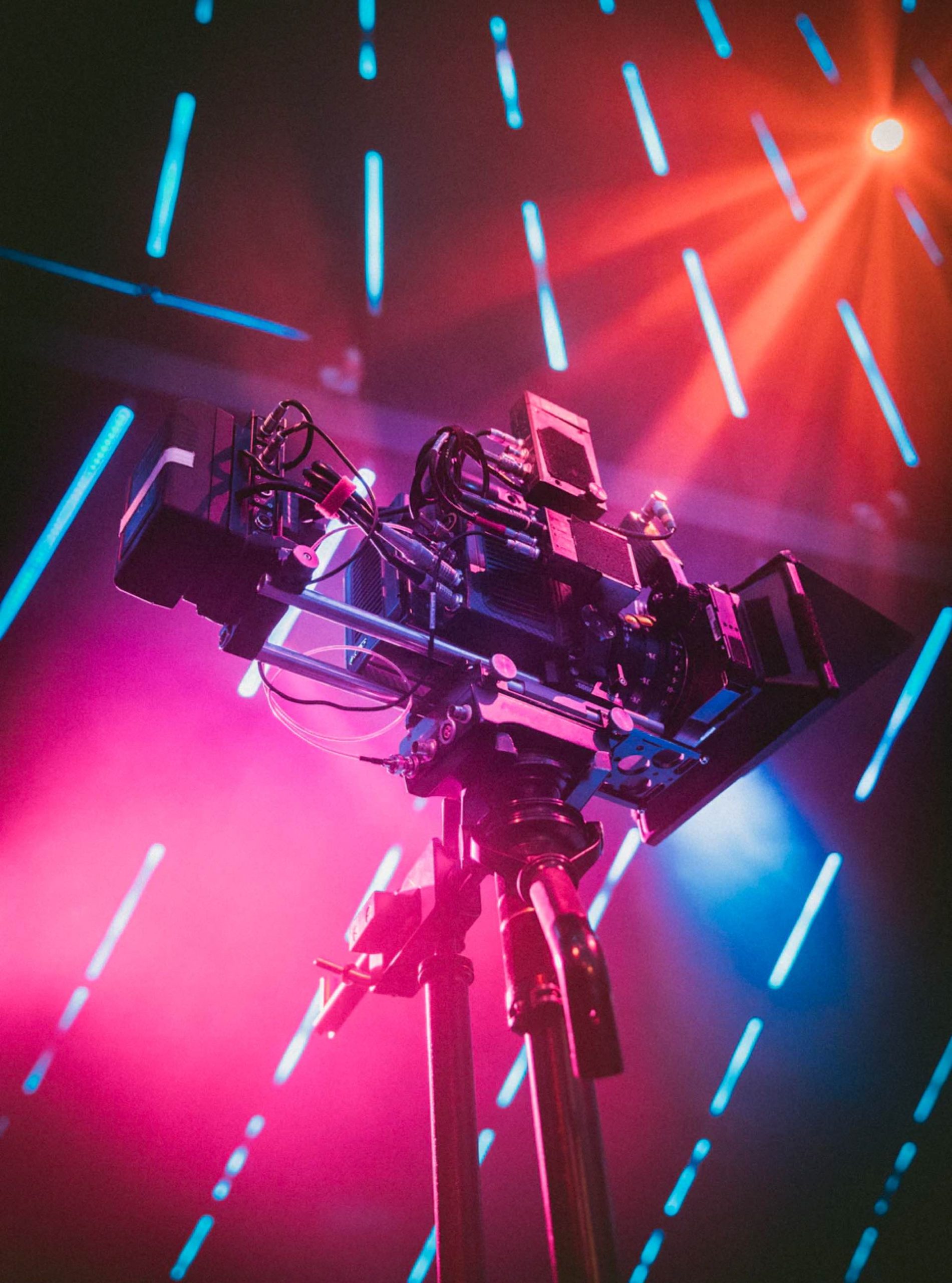 Seven Annoying Things That Clients Do to Harm Photographers