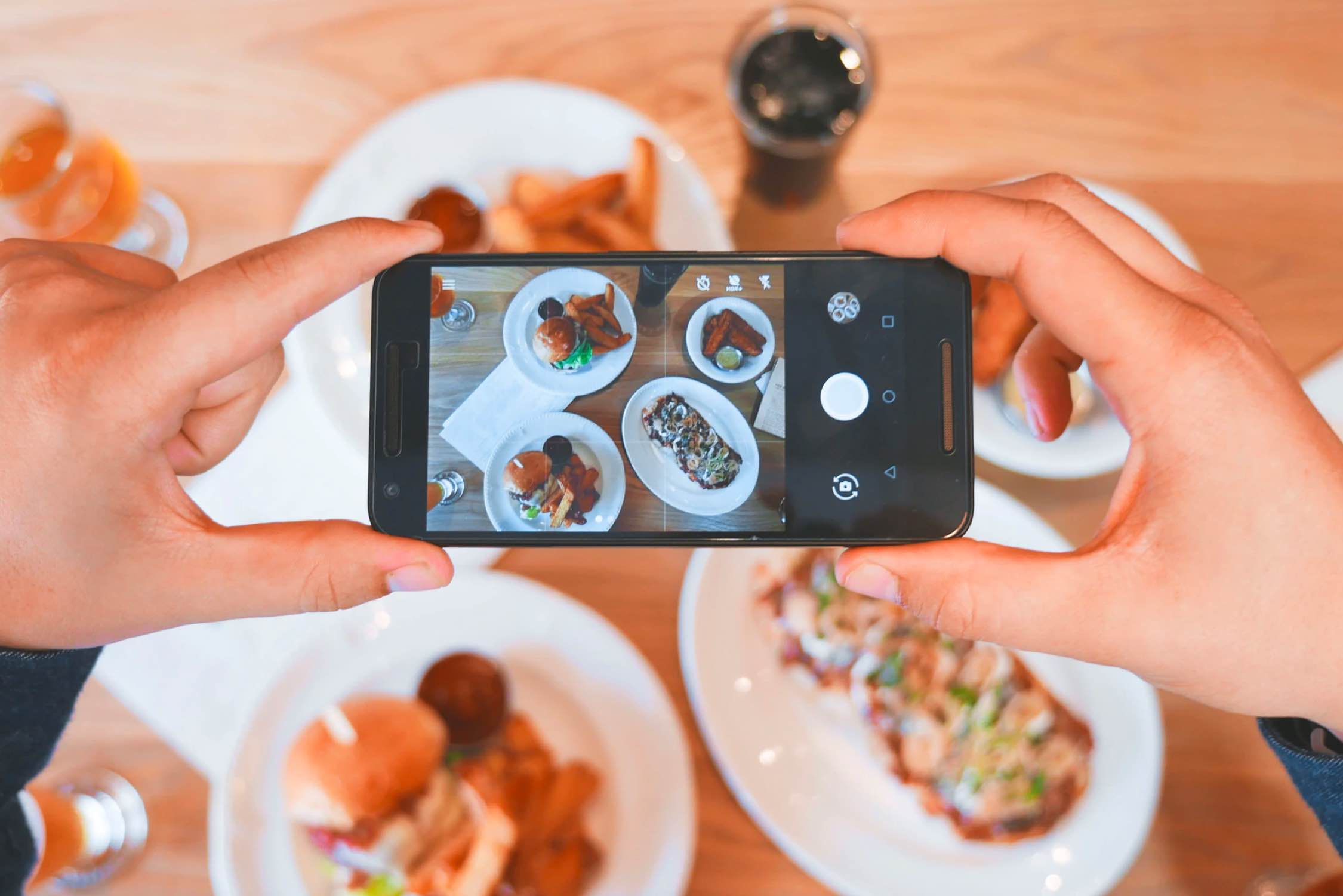 Why Instagram Removing Like Counts Is the Greatest Change the Platform Has Ever Made
