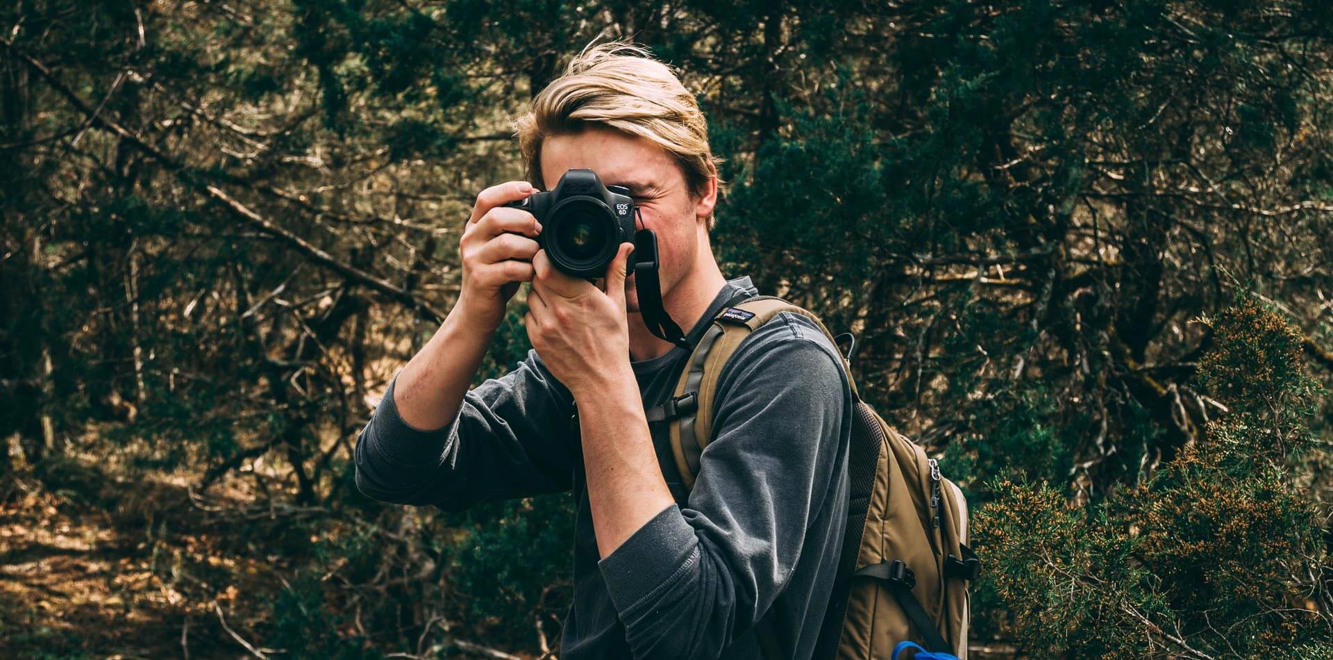 The Untapped Gold Mine Of PHOTOGRAPHY That Virtually No One Knows About