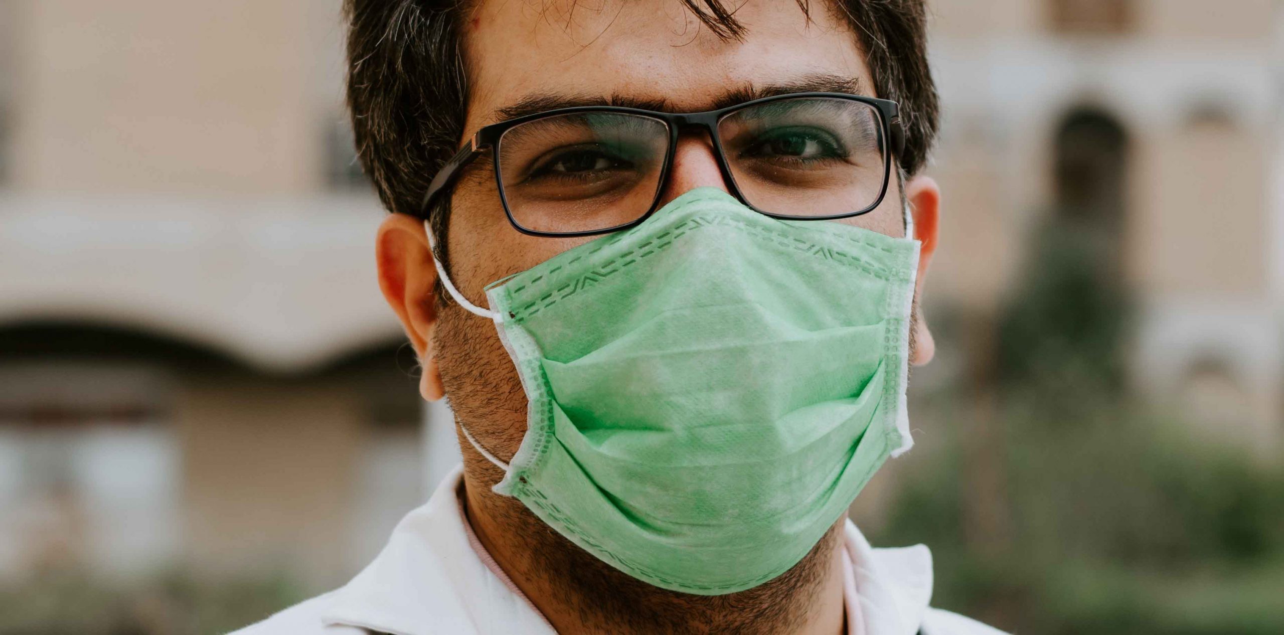 Global research on coronavirus disease (COVID-19)